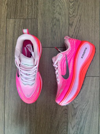 Gebrauchtes Rose Vomero plus bike — Bild 2 von 8
