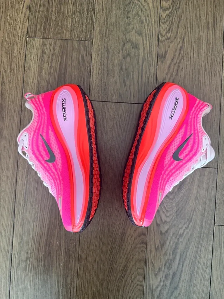 Gebrauchtes Rose Vomero plus bike — Bild 8 von 8