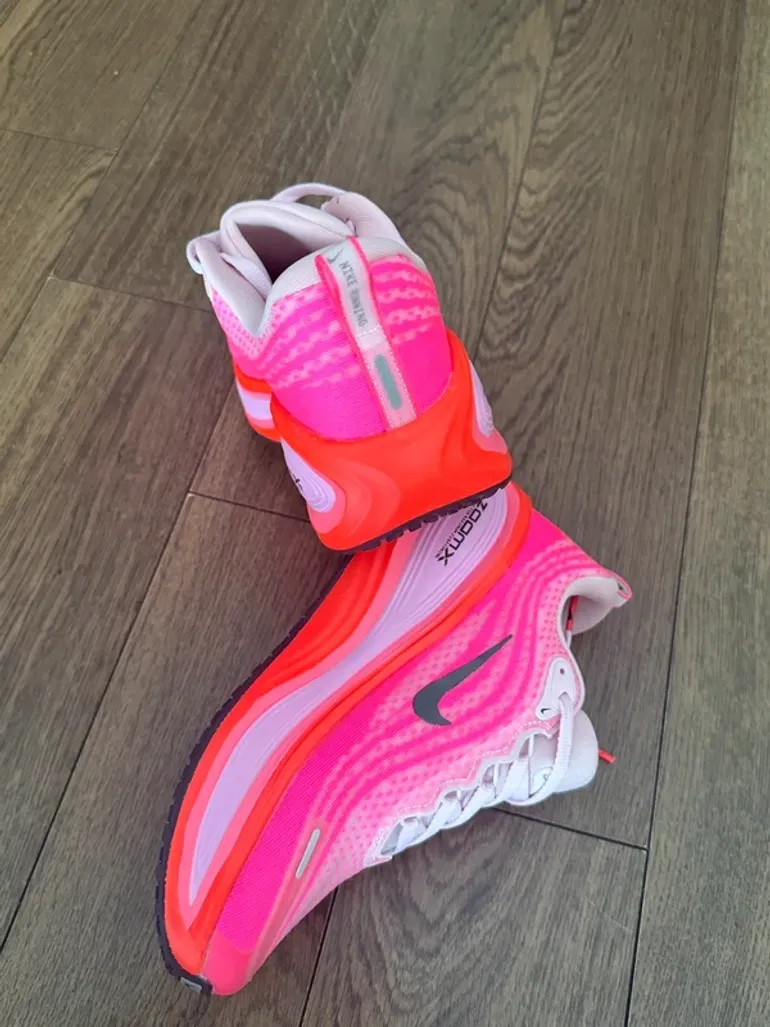 Gebrauchtes Rose Vomero plus bike — Bild 3 von 8