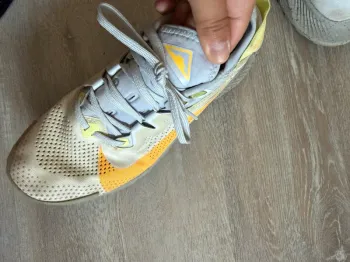 Gebrauchtes Pegasus Nike Trail 2 bike — Bild 3 von 5
