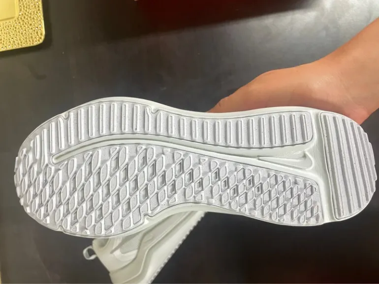 Gebrauchtes Nike Downshifter bike — Bild 6 von 13