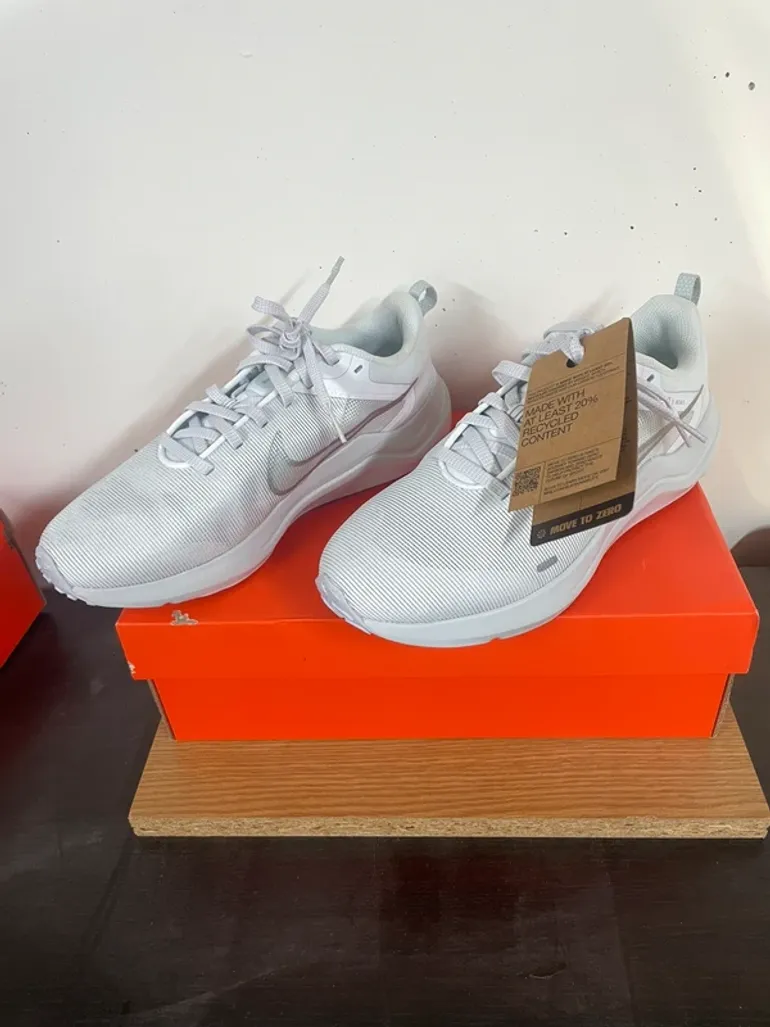 Gebrauchtes Nike Downshifter bike — Bild 8 von 13