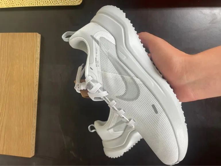 Gebrauchtes Nike Downshifter bike — Bild 2 von 13