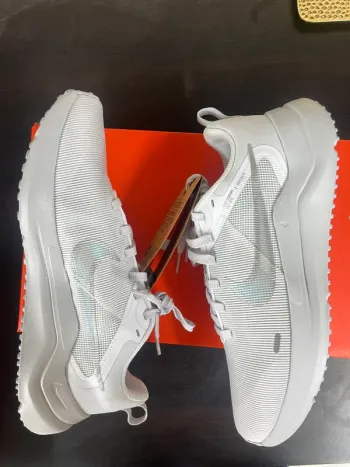 Gebrauchtes Nike Downshifter bike — Bild 10 von 13