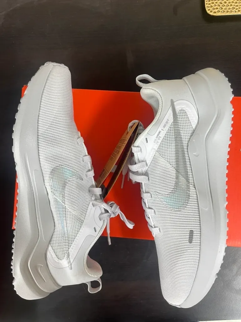 Gebrauchtes Nike Downshifter bike — Bild 10 von 13
