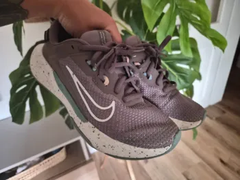 Nike Juniper bike usato