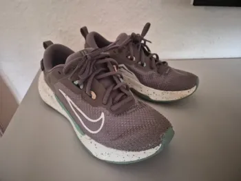 Nike Juniper bike usato — immagine 3 di 6