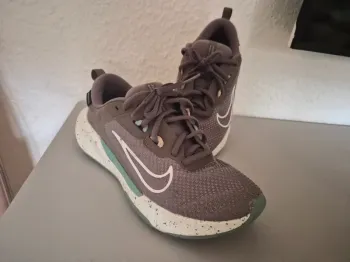 Nike Juniper bike usato — immagine 2 di 6