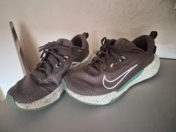 Nike Juniper bike usato — immagine 6 di 6