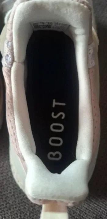 Gebrauchtes Adidas Ultraboost bike — Bild 3 von 4