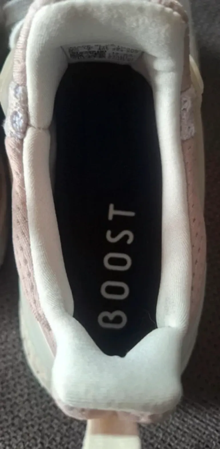 Gebrauchtes Adidas Ultraboost bike — Bild 3 von 4