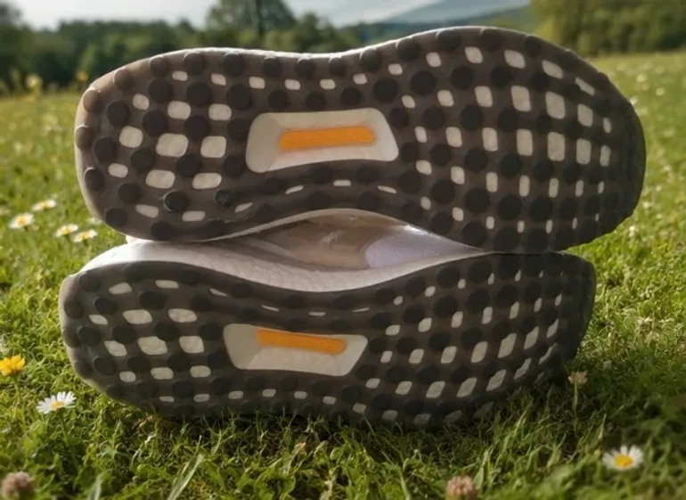 Gebrauchtes Adidas Ultraboost bike — Bild 2 von 4