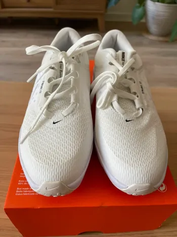 Used Nike Star Runner 5 bike — image 4 of 9