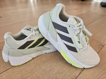Gebrauchtes Adidas Adistar bike