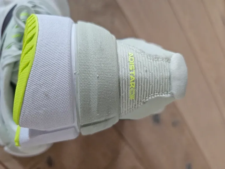 Gebrauchtes Adidas Adistar bike — Bild 6 von 6