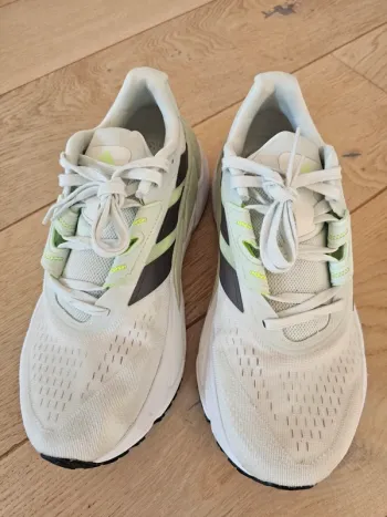 Gebrauchtes Adidas Adistar bike — Bild 2 von 6