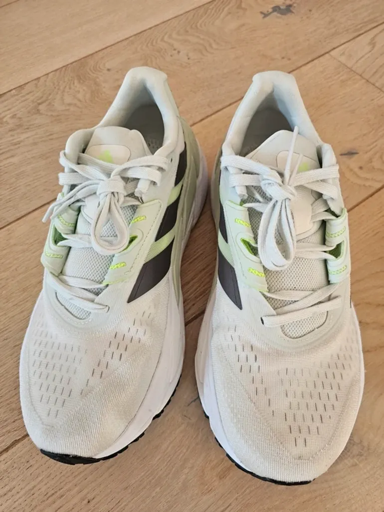 Gebrauchtes Adidas Adistar bike — Bild 2 von 6