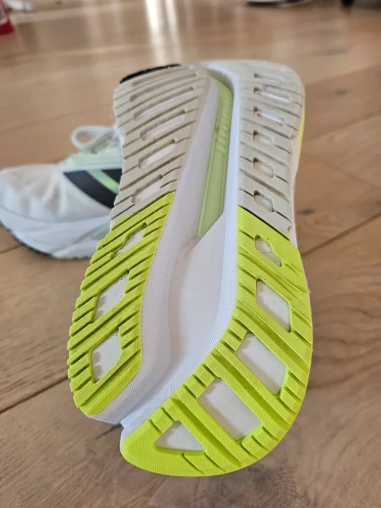 Gebrauchtes Adidas Adistar bike — Bild 4 von 6