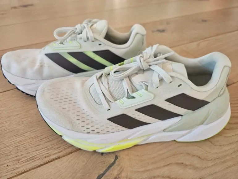 Gebrauchtes Adidas Adistar bike — Bild 3 von 6