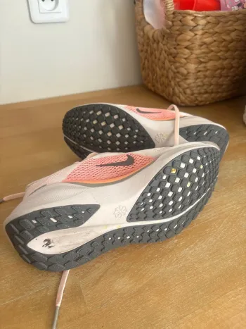 Pegasus 41 bike usato — immagine 5 di 8