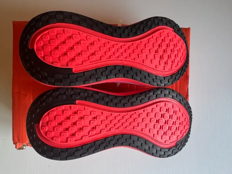 Nike Vomero Plus bike d'occasion — image 2 sur 6