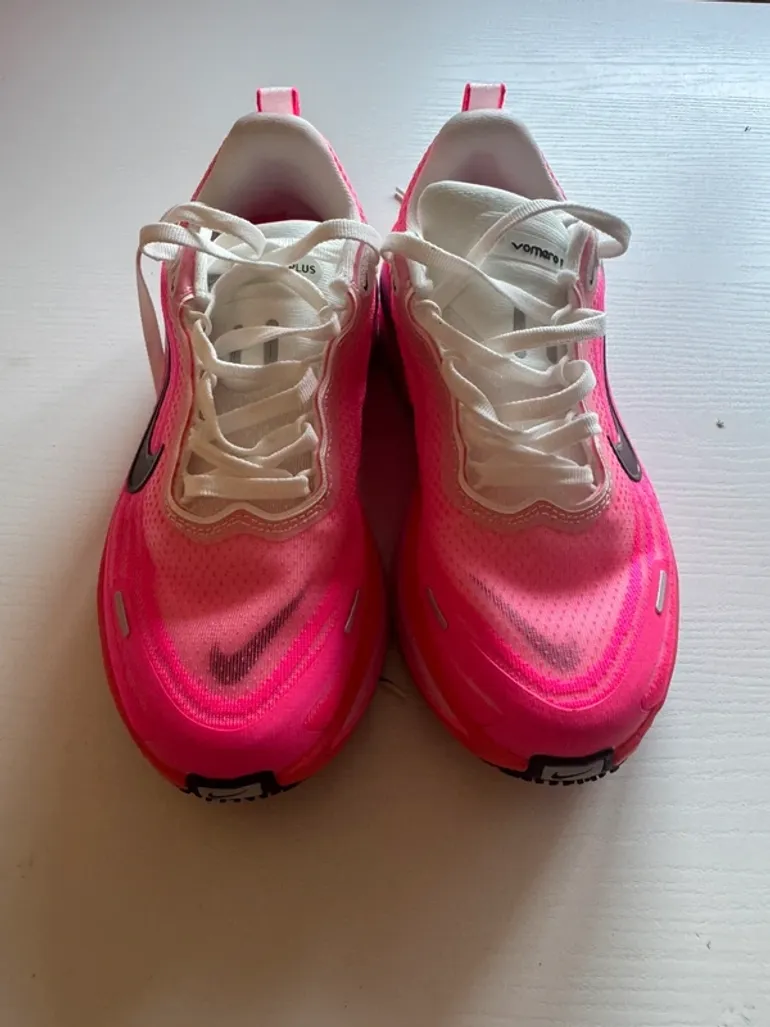 Nike Vomero Plus bike d'occasion — image 5 sur 6