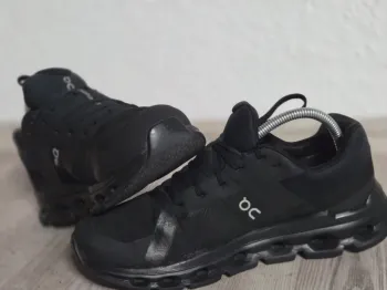 Ideal Cloudrunner bike usato — immagine 3 di 5