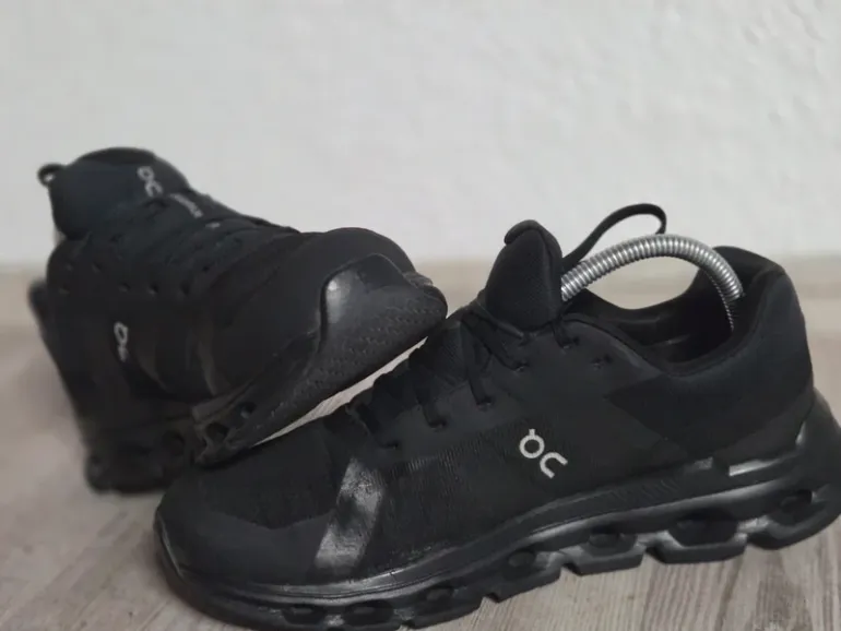 Ideal Cloudrunner bike usato — immagine 3 di 5