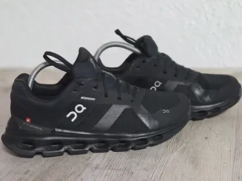 Ideal Cloudrunner bike usato — immagine 2 di 5