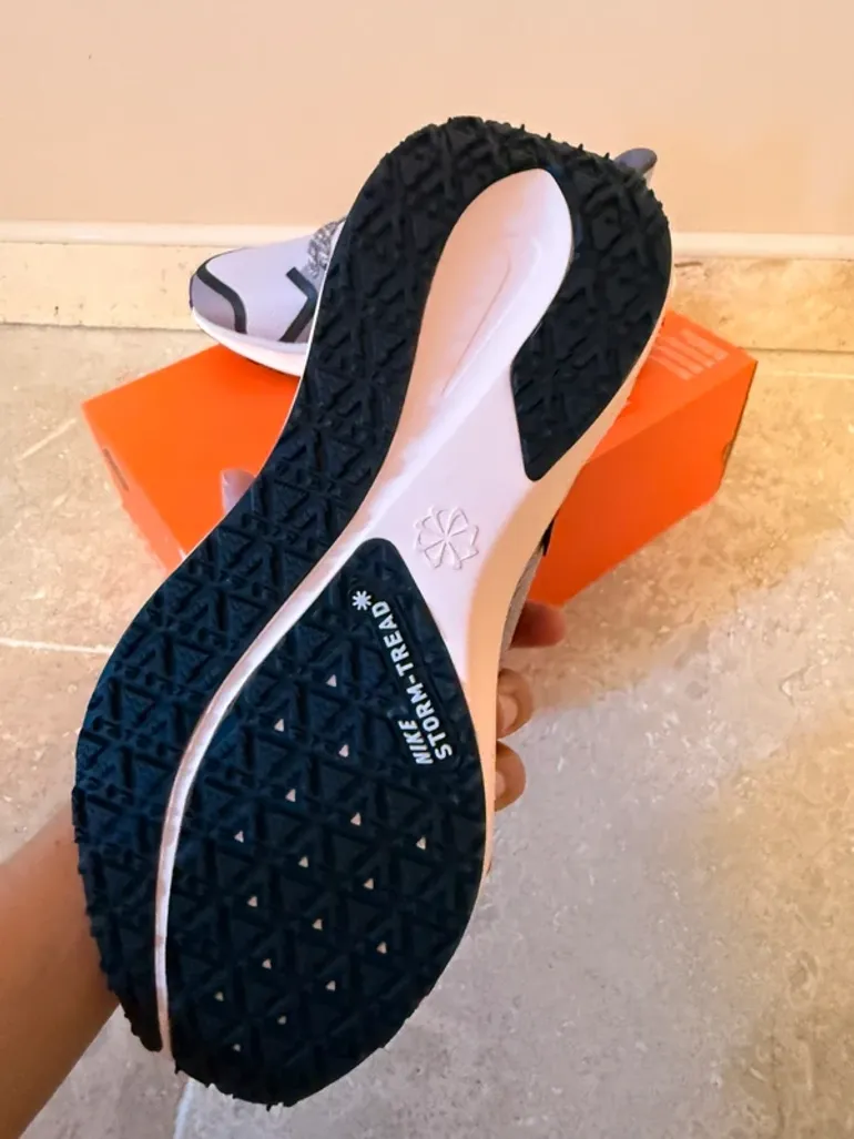 Used Pegasus Air Zoom 41 Gore-tex bike — image 3 of 6