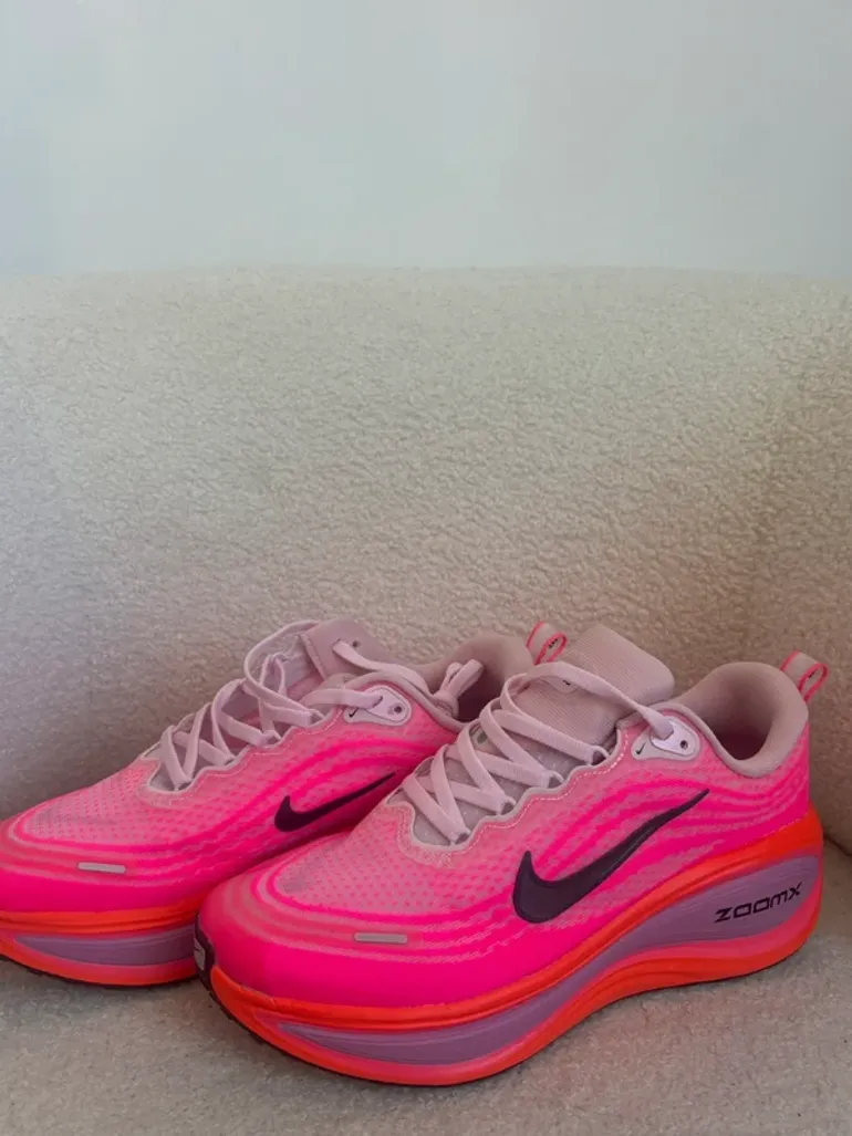 Gebrauchtes Rose Vomero 18 bike — Bild 2 von 6