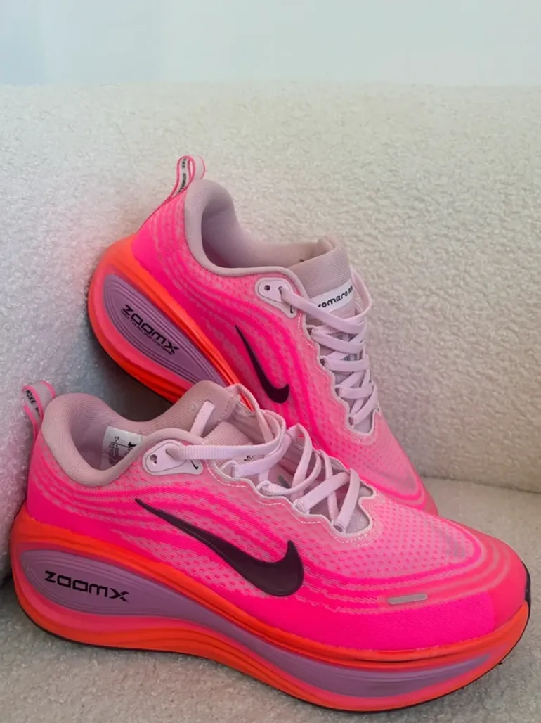 Gebrauchtes Rose Vomero 18 bike — Bild 3 von 6
