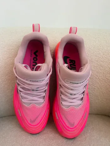 Gebrauchtes Rose Vomero 18 bike — Bild 6 von 6