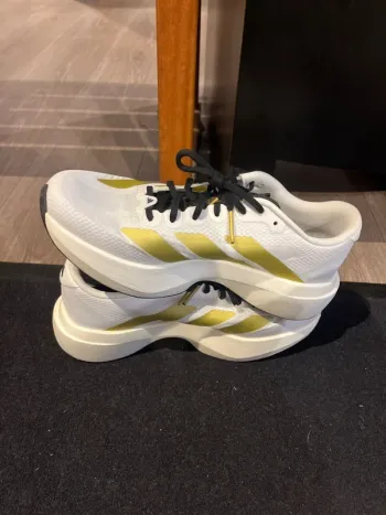 Gebrauchtes Adidas Adizero Evo SL bike — Bild 2 von 5
