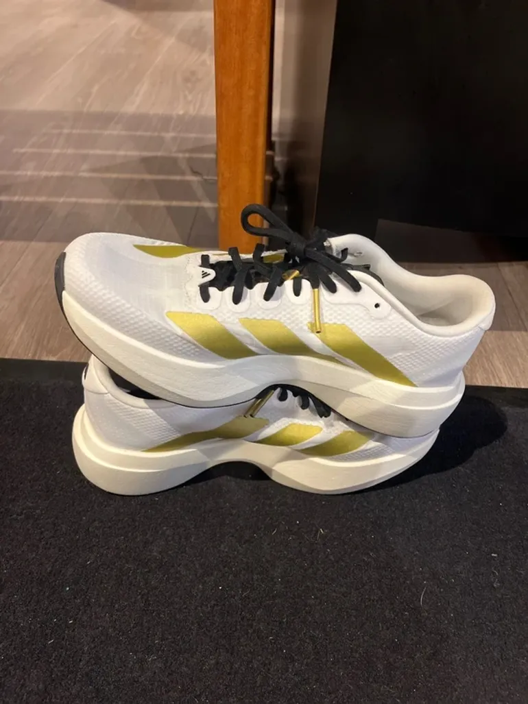 Gebrauchtes Adidas Adizero Evo SL bike — Bild 2 von 5