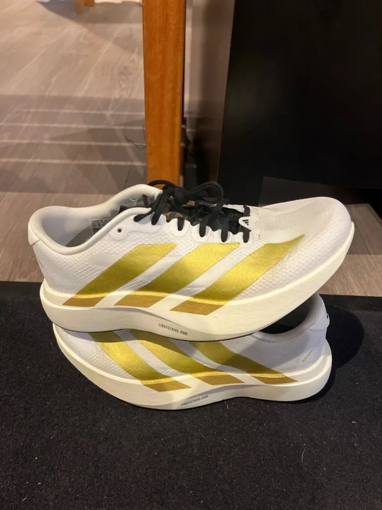 Gebrauchtes Adidas Adizero Evo SL bike — Bild 3 von 5