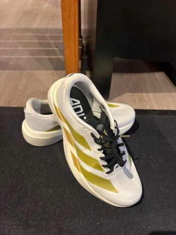Gebrauchtes Adidas Adizero Evo SL bike