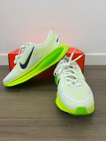 Gebrauchtes Nike Vomero 18 bike — Bild 3 von 6