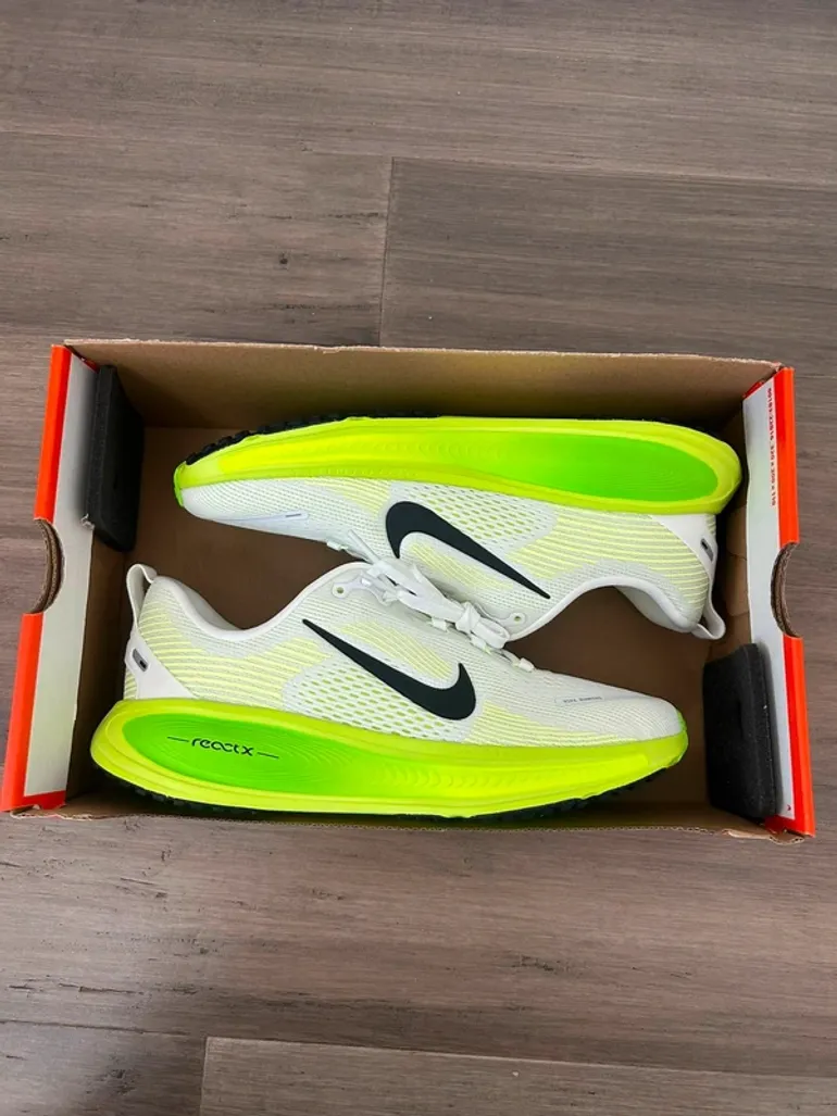 Gebrauchtes Nike Vomero 18 bike — Bild 4 von 6