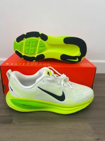 Gebrauchtes Nike Vomero 18 bike — Bild 2 von 6