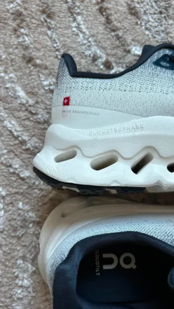 Gebrauchtes On Running Cloud bike — Bild 4 von 6