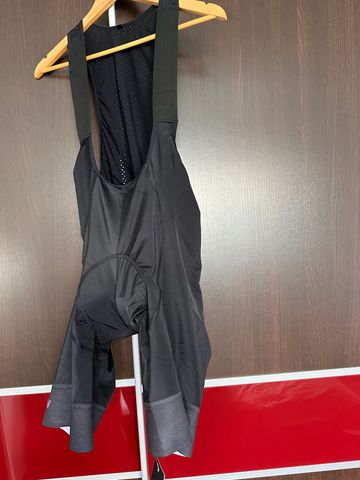 Tweedehands Radon Summer shorts bike — afbeelding 2 van 3
