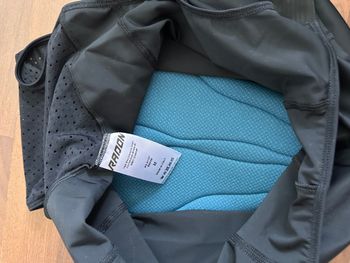 Brugt Radon Summer shorts bike — billede 3 af 3