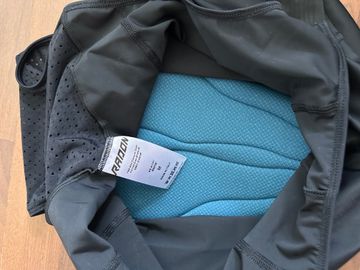 Tweedehands Radon Summer shorts bike — afbeelding 3 van 3