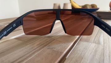 Brugt Red Bull Sunglasses 2026 bike — billede 3 af 7
