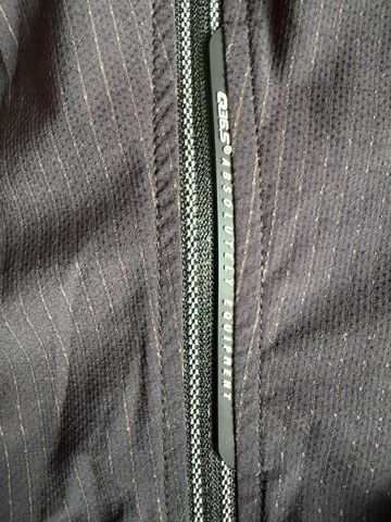 Used Q36.5 Dottore 2024 bike — image 4 of 5