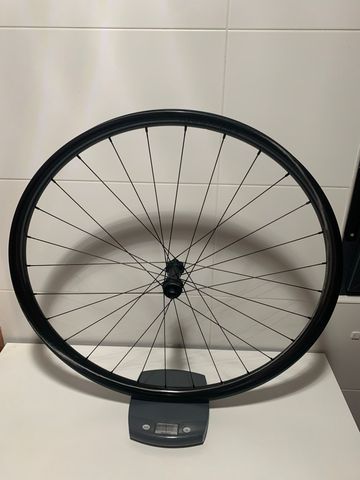 Used DR Wheel MTB Carbon Wheels Wheels