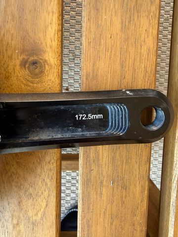 Tweedehands Sram axs 2023 bike — afbeelding 4 van 5