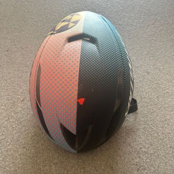 Used Specialized Evade Helmet 2019 bike — image 5 of 5