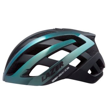 Lazer Genesis Helmet bike usato